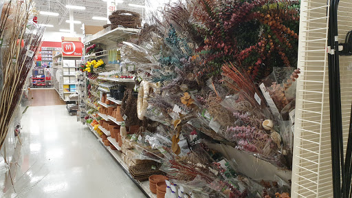 Craft Store «Michaels», reviews and photos, 1440 Old Country Rd Ste 400, Riverhead, NY 11901, USA