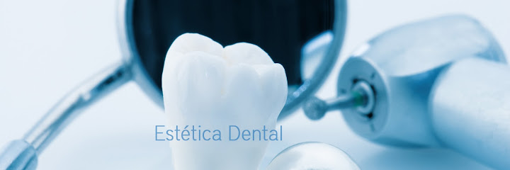 Odontologia La Plata