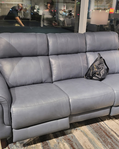 Furniture Store «Rooms to Go», reviews and photos, 7035 US Hwy 19 N, Pinellas Park, FL 33781, USA