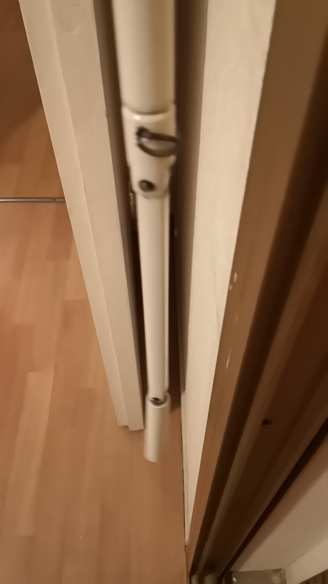 Photo n° 9 de l'avis de Romaric.c fait le 03/06/2019 à 21:57