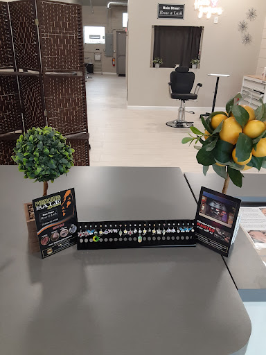 Explore faith over fear tattoo ideas, creative tattoo ideas in Oak Park, available at Mainstreet Piercings Tattoos Brows