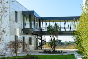 Photo n°3 de ESTEBAN PARFUMS à Lavérune ()