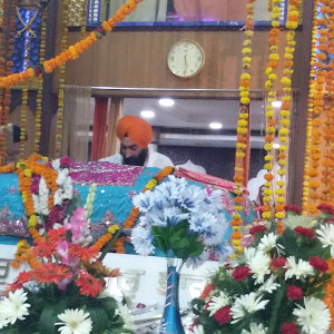 Guru Hargobind Hospital Charitable Trust photo