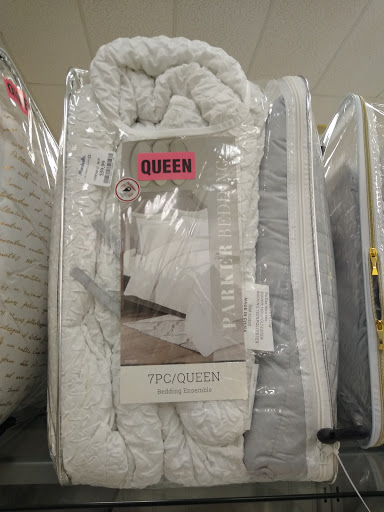 Department Store «Marshalls», reviews and photos, 2641 N Salisbury Blvd, Salisbury, MD 21804, USA