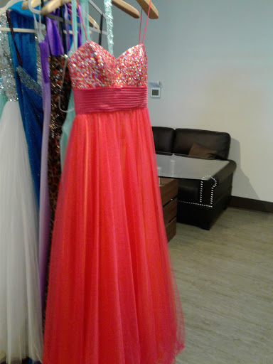 Beauty Supply Store «Sally Beauty», reviews and photos, 8395 Sudley Rd, Manassas, VA 20109, USA