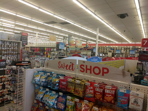 Craft Store «Michaels», reviews and photos, 7890 Dublin Blvd, Dublin, CA 94568, USA