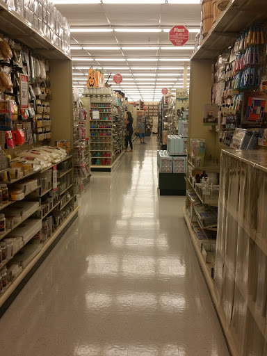 Craft Store «Hobby Lobby», reviews and photos, 4040 S Lamar Blvd, Austin, TX 78704, USA