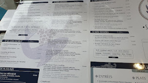 Photo n°6 de Restaurant San Vicens et Vieux Remparts à Collioure ()