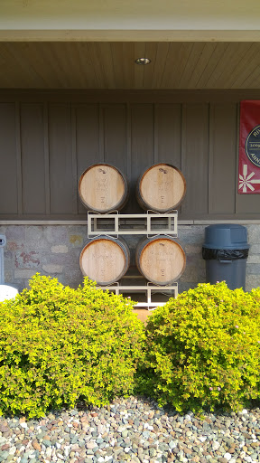 Winery «River Bend Vineyard & Winery», reviews and photos, 10439 33rd Ave, Chippewa Falls, WI 54729, USA