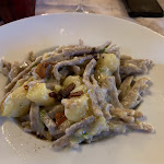 Photo n°3 de l'avis de Francesco.e fait le 08/12/2021 à 13:16 sur le  Ristorante Domingo à Delebio