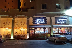 Beit Misk Restaurant image