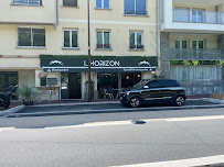 Photos du propriétaire du Restaurant l'horizon à Châtenay-Malabry - n°13