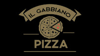 Photos du propriétaire du Pizzeria Pizza IL GABBIANO ( au Hangar ) à La Teste-de-Buch - n°14