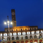 Photo n°21 de l'avis de Federico.r fait le 23/03/2024 à 21:44 sur le  Pizzeria Ristorante Del Corso à Forli