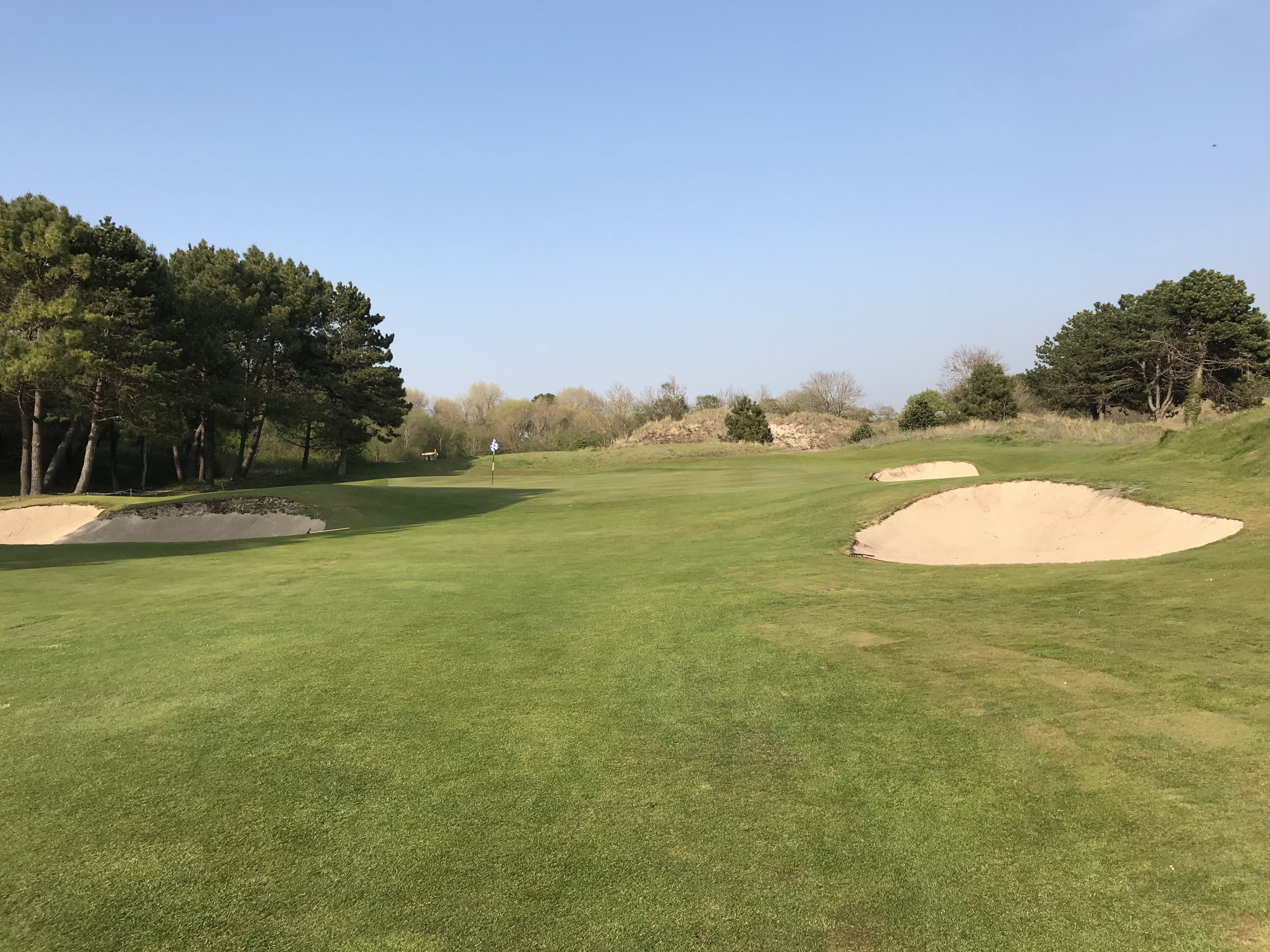 Photo n° 7 de l'avis de Christophe. fait le 22/04/2019 à 06:43