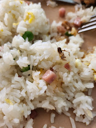 Photo n°7 de Gourmet Royal à Saint-Germain-en-Laye ()