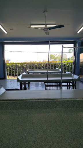 Laundromat «Laundromart North Fort Myers», reviews and photos, 216 Pondella Rd, North Fort Myers, FL 33903, USA