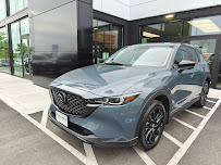 Ourisman Mazda of Laurel - Photo 8 - Car repair in Laurel, MD, Columbia