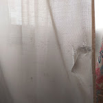 Photo n°13 de l'avis de Ali.a fait le 14/02/2023 à 22:24 sur le  Hotel Raffaello Venice à Spinea