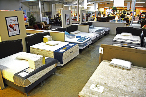 Furniture Store «Fashion Home Furniture», reviews and photos, 3939 Forest Ln, Garland, TX 75042, USA