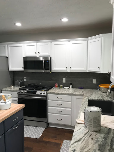 Painter «Rochester NY Painters», reviews and photos, 305 Inglewood Dr, Rochester, NY 14619, USA