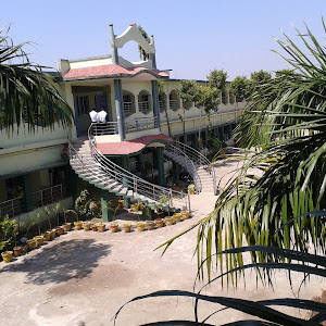 Indira Gandhi Arts And Science College, Rahod photo