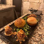 Photo n°1 de l'avis de Tamara.a fait le 09/04/2024 à 06:36 sur le  Steak House à Naples