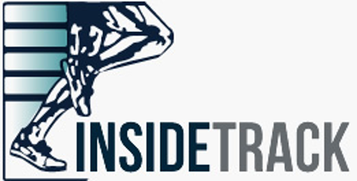 Sporting Goods Store «Inside Track», reviews and photos, 1659 Lititz Pike, Lancaster, PA 17601, USA