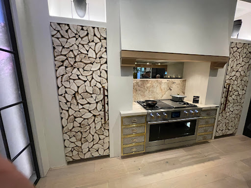 Appliance Store «Impel America Appliances Corp.», reviews and photos, 3395 NW 79th Ave, Doral, FL 33122, USA