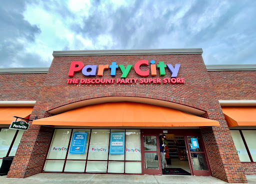 Party Store «Party City», reviews and photos, 1905 Scenic Hwy S, Snellville, GA 30078, USA