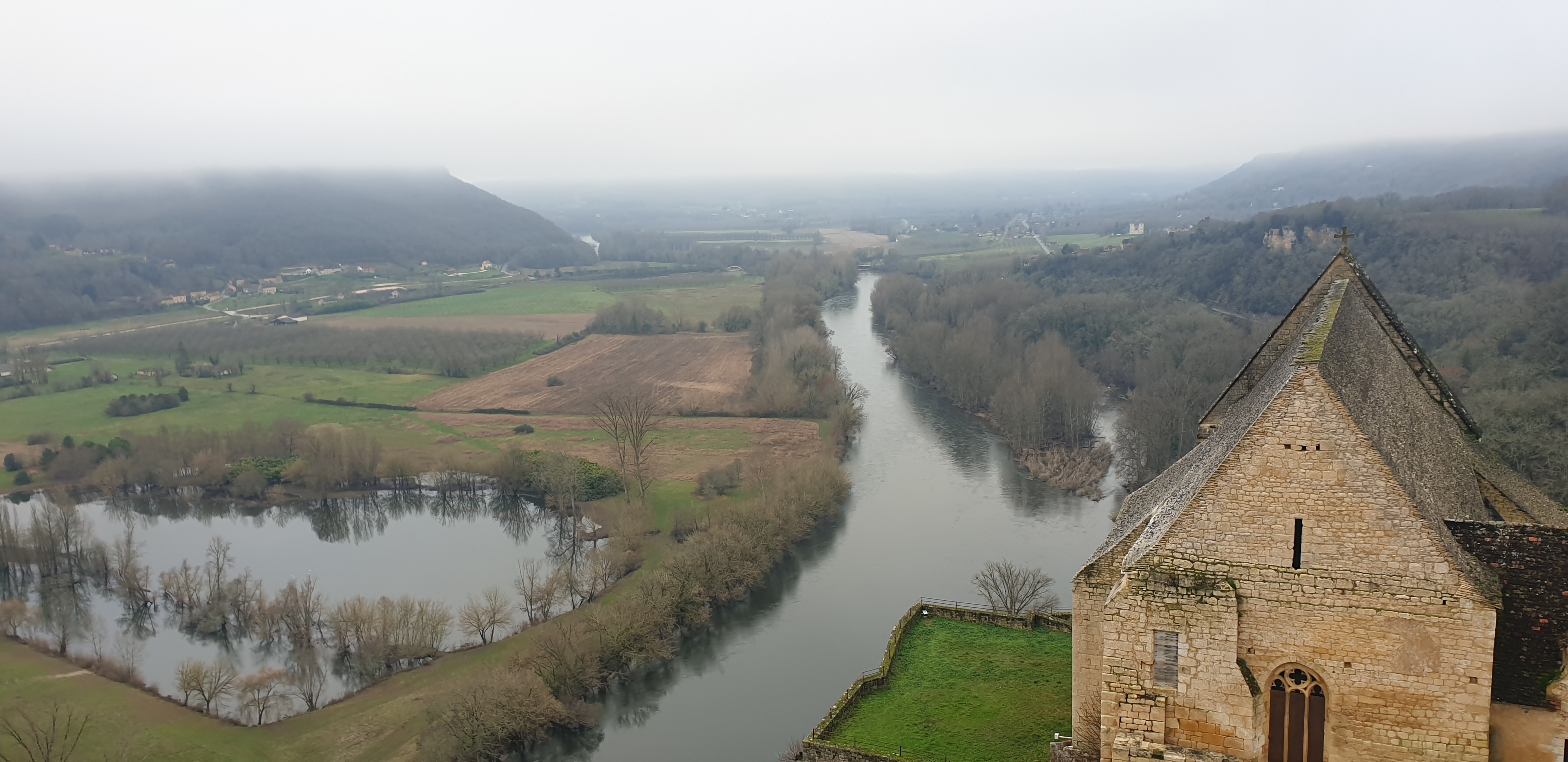 Photo n° 22 de l'avis de Fabien.r fait le 26/12/2023 à 20:42