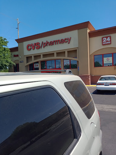 Health Food Store «Sprouts Farmers Market», reviews and photos, 1700 McHenry Ave, Modesto, CA 95350, USA