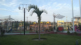 Parques tematicos niños Piura