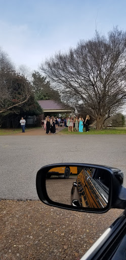 Banquet Hall «Woodland Hills», reviews and photos, 10000 Woodland Hills Dr, Cordova, TN 38018, USA