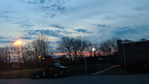 Freight Forwarding Service «Southeastern Freight Lines», reviews and photos, 4141 Murfreesboro Pike, Antioch, TN 37013, USA