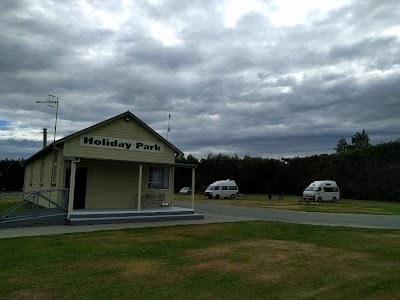 Photos of Grumpy's Retreat "n" Holiday Park