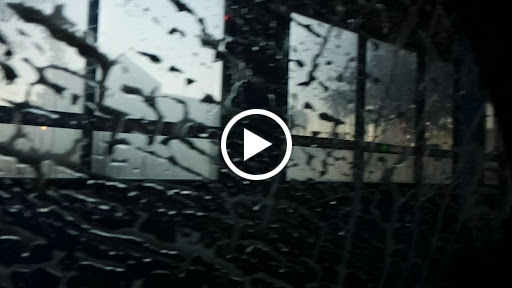 Car Wash «Quick Quack Car Wash - Citrus Heights», reviews and photos, 8017 Greenback Ln, Citrus Heights, CA 95610, USA