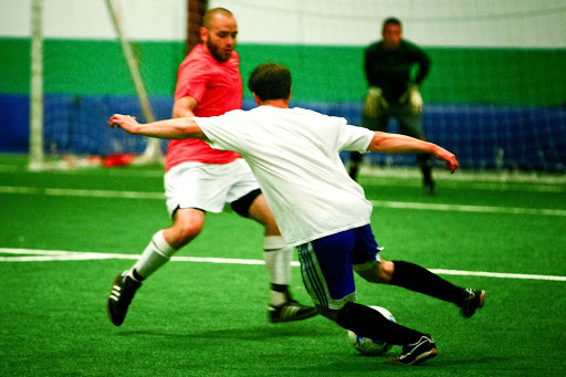 Recreation Center «Epic Sports and Fun Center», reviews and photos, 2793 Wehrle Dr, Williamsville, NY 14221, USA