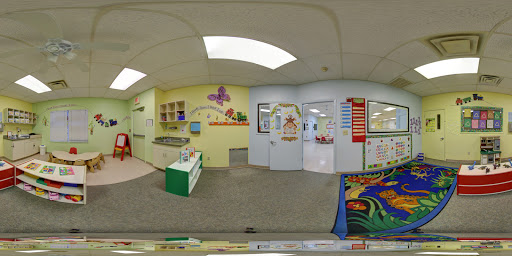 Day Care Center «Summerlin Childcare & Learning Center», reviews and photos, 6387 De Zavala Rd, San Antonio, TX 78249, USA