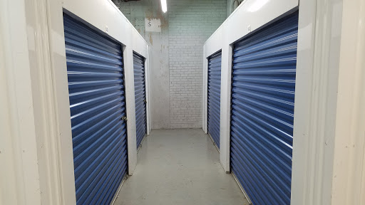 Storage Facility «Extra Space Storage», reviews and photos, 4433 Wayne Ave, Philadelphia, PA 19144, USA