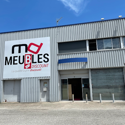 Meubles Discount à Saint-Egrève