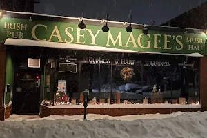 Casey Magee's Irish Pub & Music Hall image