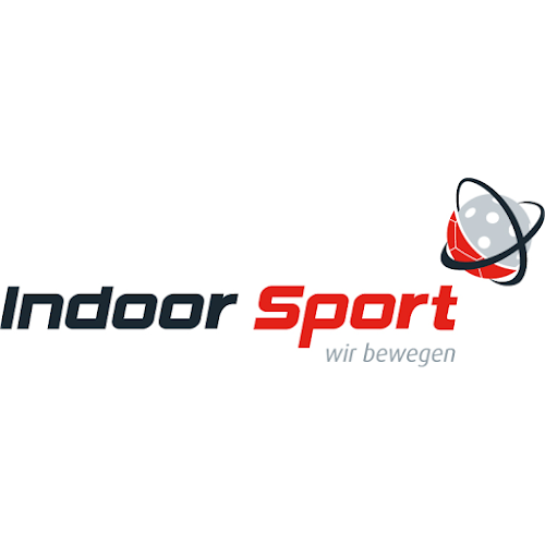 Kommentare und Rezensionen über stockschlag.ch - MB Indoor Sport AG
