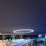 Photo n°14 de l'avis de Eduardo.e fait le 06/05/2024 à 23:03 sur le  Alambique Hotel Resort & Spa à Fundão