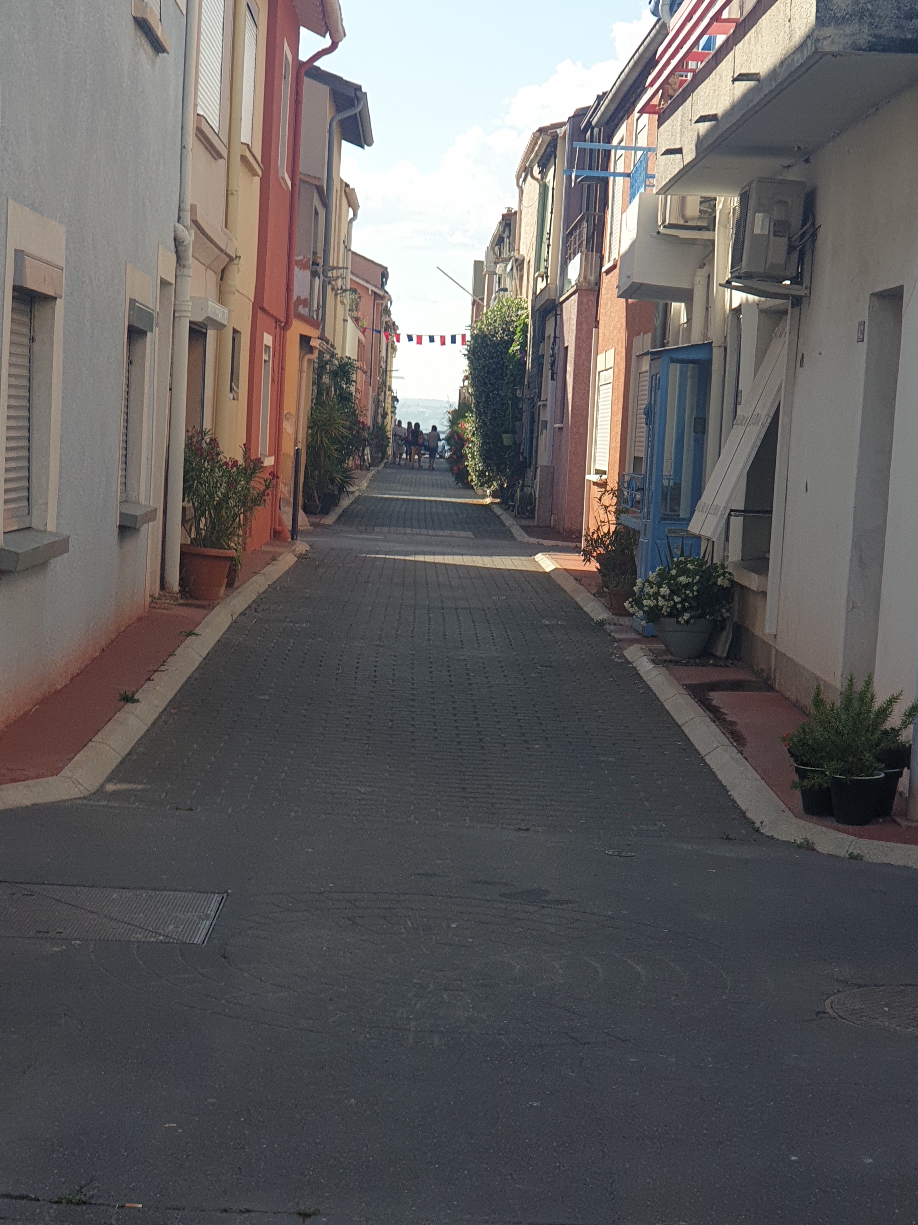 Photo n° 5 de l'avis de raphi680. fait le 12/06/2023 à 16:12
