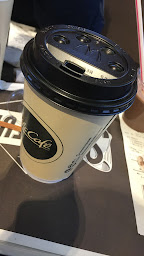 Photo n°61 de McDonald's à Sarreguemines ()