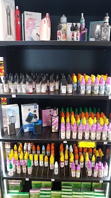 Tabac Bel Air à Poitiers