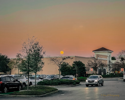 Shopping Mall «St Johns Town Center», reviews and photos, 4663 River City Dr, Jacksonville, FL 32246, USA