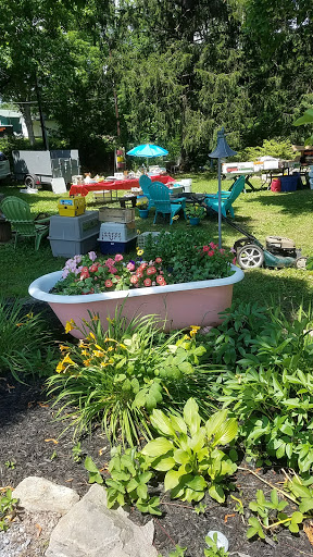 Coffee Store «Morghan Rake Coffee Roasters», reviews and photos, 2628 PA-115, Effort, PA 18330, USA