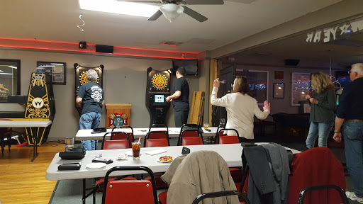 Post 8312 Beavercreek Memorial Post